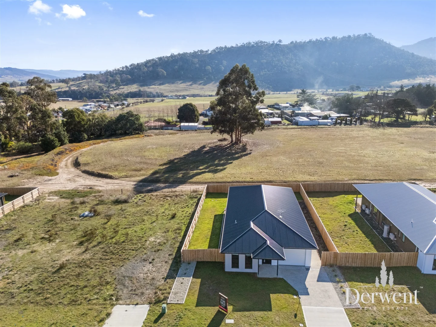 Additional image 8 of 31 Bluetongue Drive, Magra TAS 7140