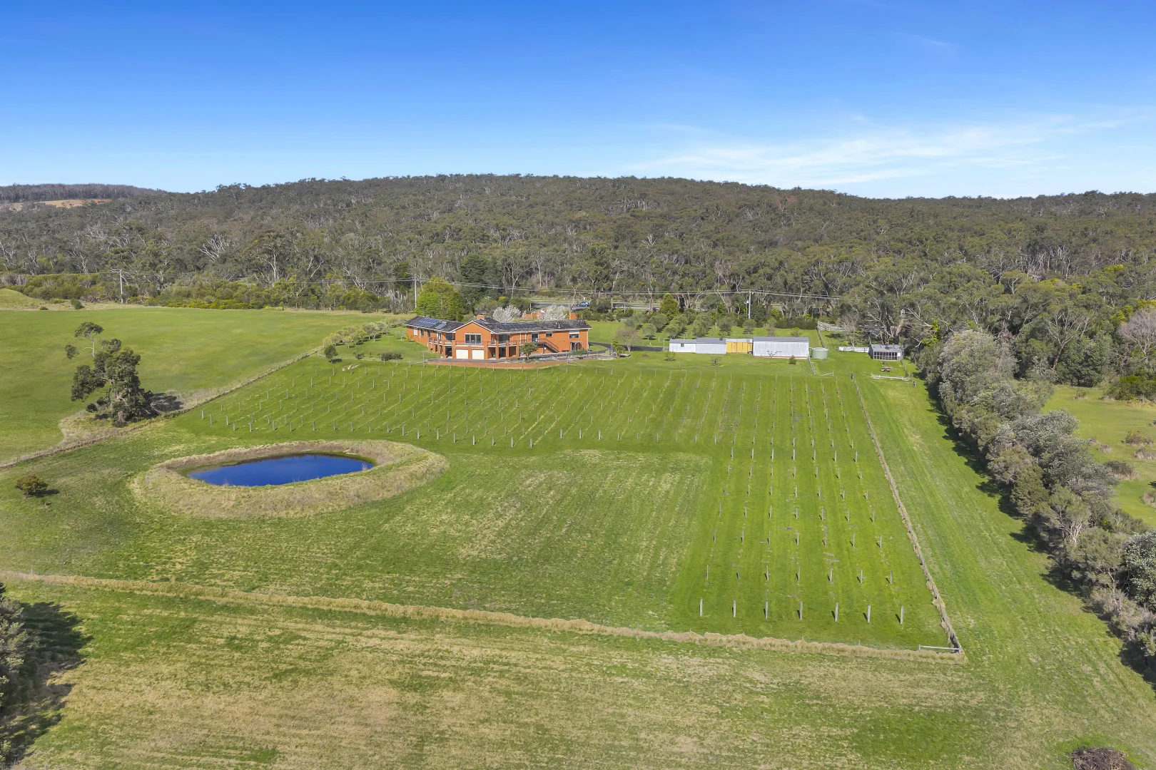 Additional image 17 of 1200 Bass Highway, Grantville VIC 3984