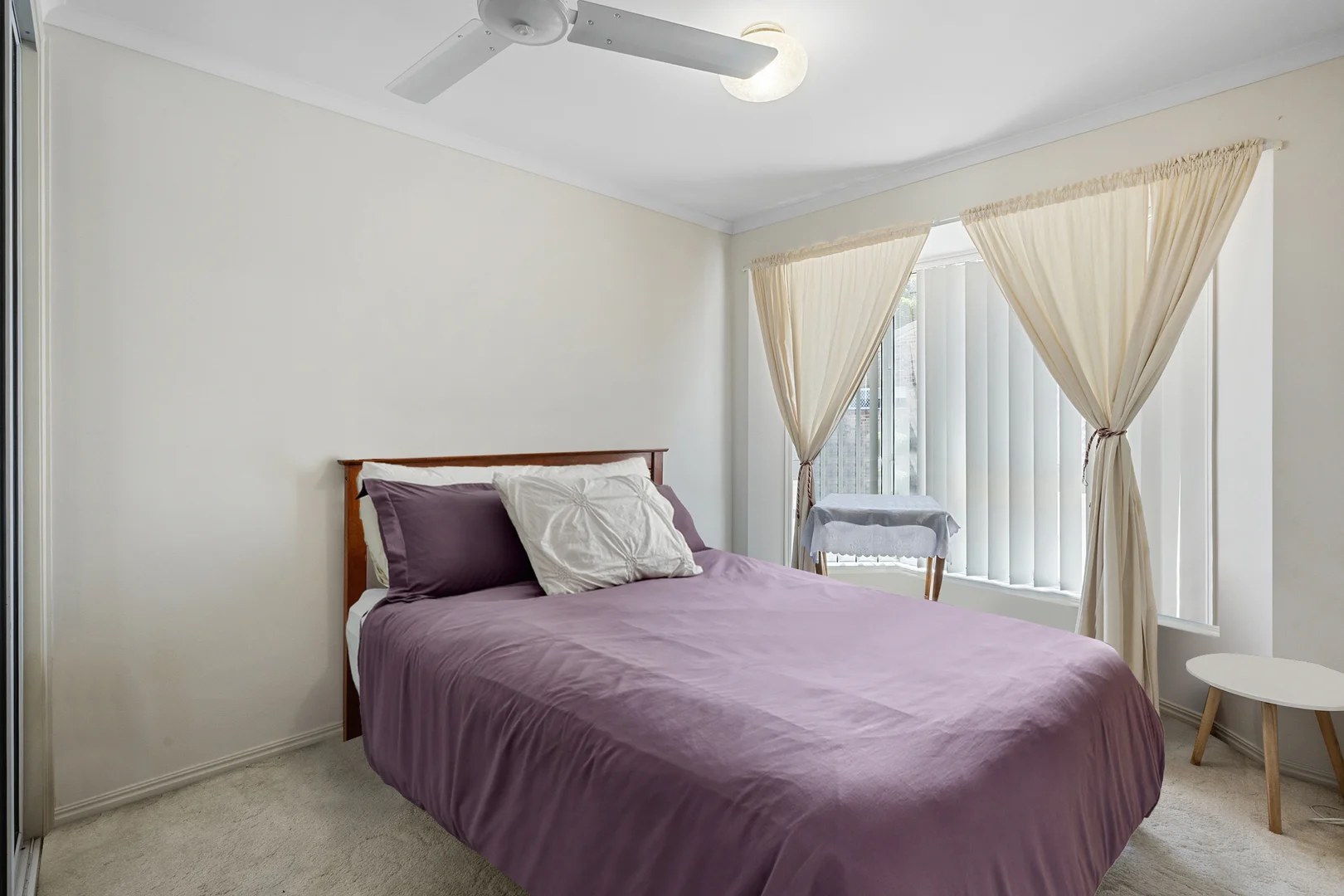 Additional image 7 of 3B/26 Dixon Street, Strathpine QLD 4500