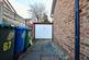 Additional image 15 of Elmsfield Avenue, Norden, Rochdale, Greater Manchester, OL11