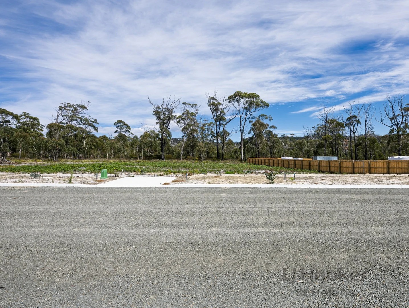 Additional image 7 of Lot 33 Wrinklers Drive, Scamander TAS 7215
