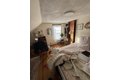Additional image 14 of 585 Somerville Ave Unit A1, Somerville, MA, 02143