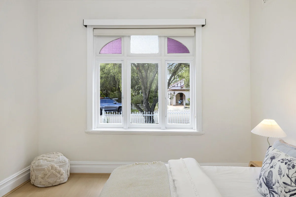 Additional image 4 of 3 Moore Street, Strathfield NSW 2135