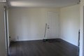 Additional image 6 of 1403 N 4th Ave, Kelso, WA, 98626