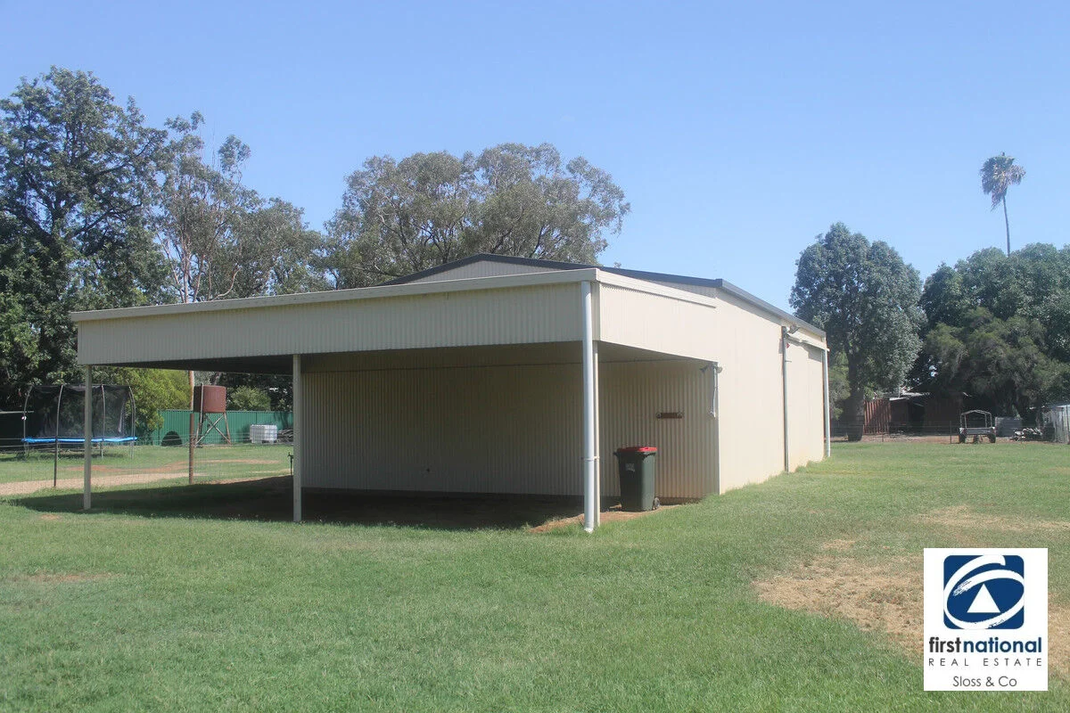 Additional image 4 of 18-20 Recreation Street, Talwood QLD 4496