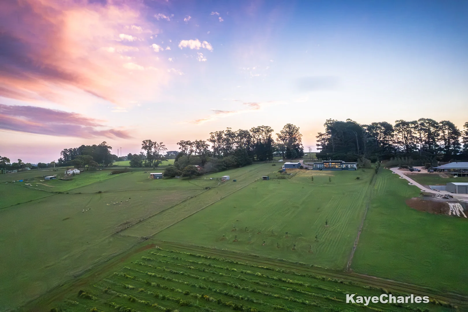 Additional image 31 of 40 Ure Road, Gembrook VIC 3783