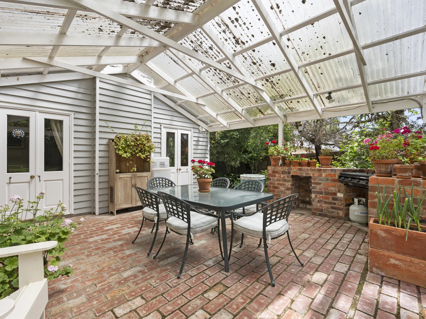 Additional image 19 of 135 Grant Street, Alexandra VIC 3714