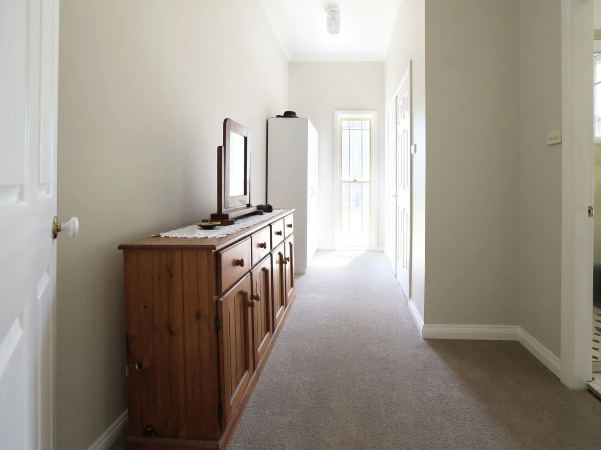 Additional image 12 of 941 Sandy Point Road, Lower Boro NSW 2580