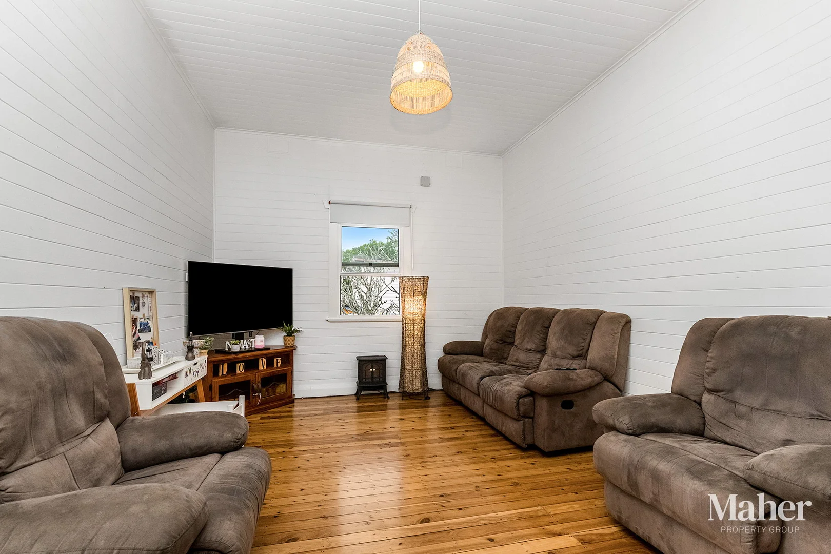 Additional image 4 of 11 Baraang Drive, Broadwater NSW 2472