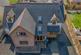 Additional image 48 of Beulah, Newcastle Emlyn