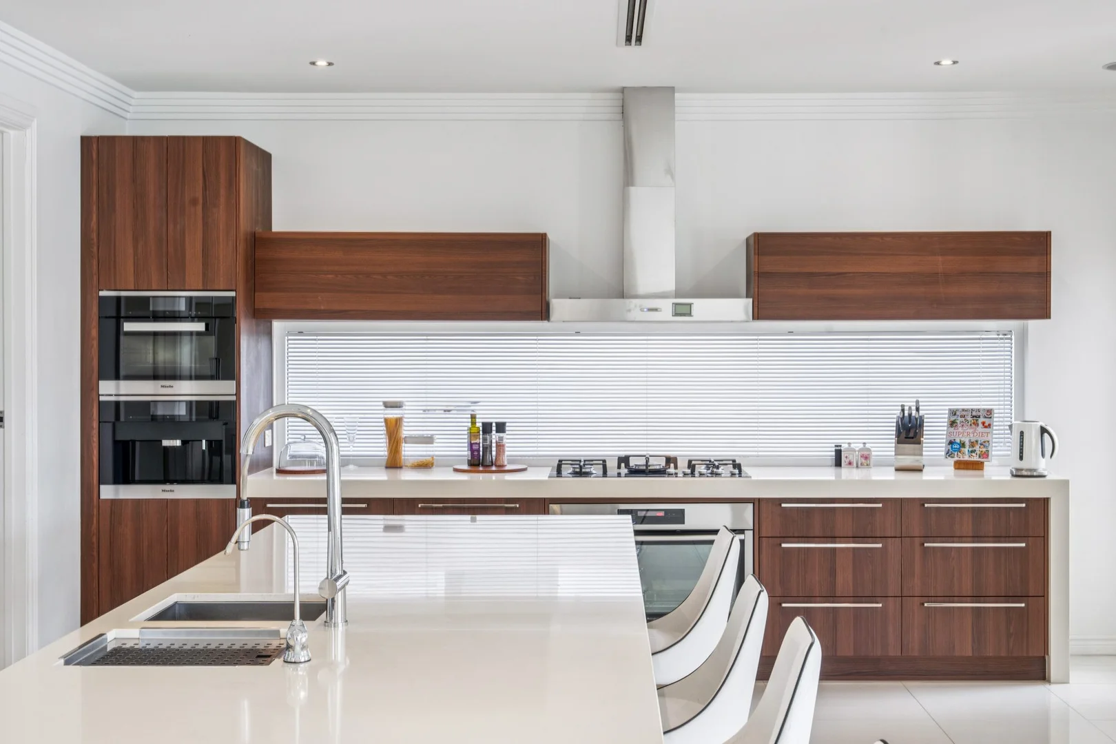 Additional image 17 of 39 Norseman Court, Paradise Waters QLD 4217