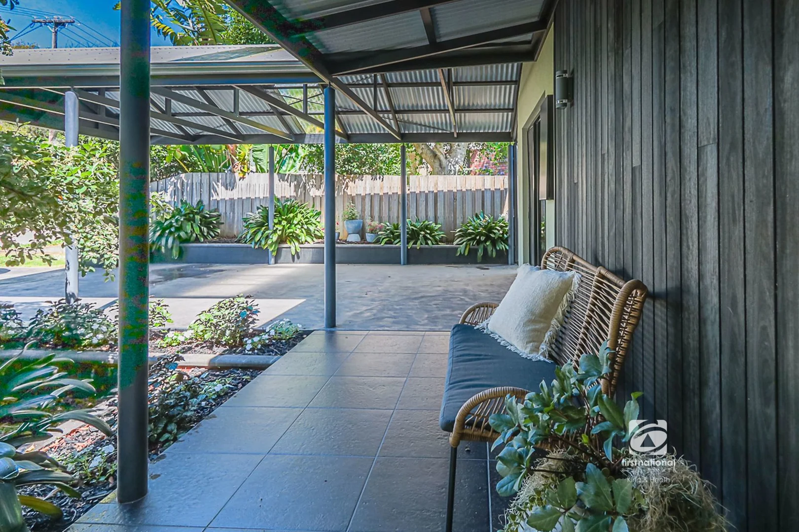 Additional image 22 of 5 Uringa Close, Lake Bunga VIC 3909