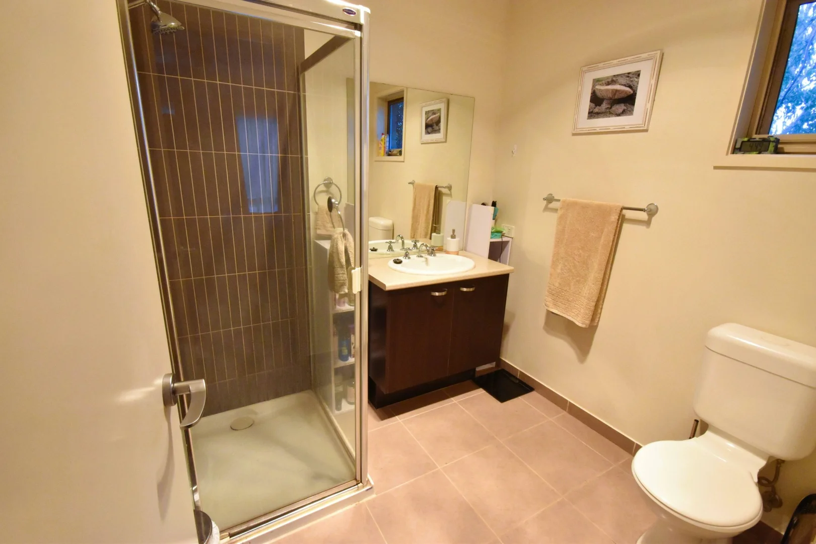 Additional image 26 of 20 kingscote drive, Metung VIC 3904