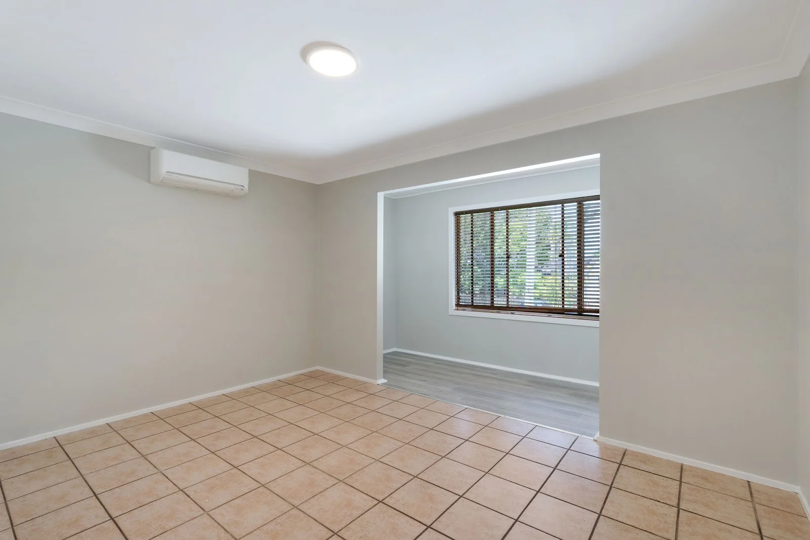 Additional image 10 of 17 Alewa Avenue, Halekulani NSW 2262