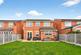 Additional image 25 of Green Row Fold, Methley, Leeds, LS26