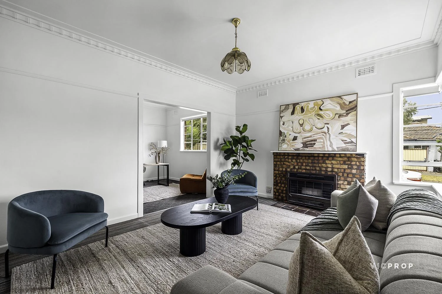 Additional image 4 of 1278 Sydney Road, Fawkner VIC 3060