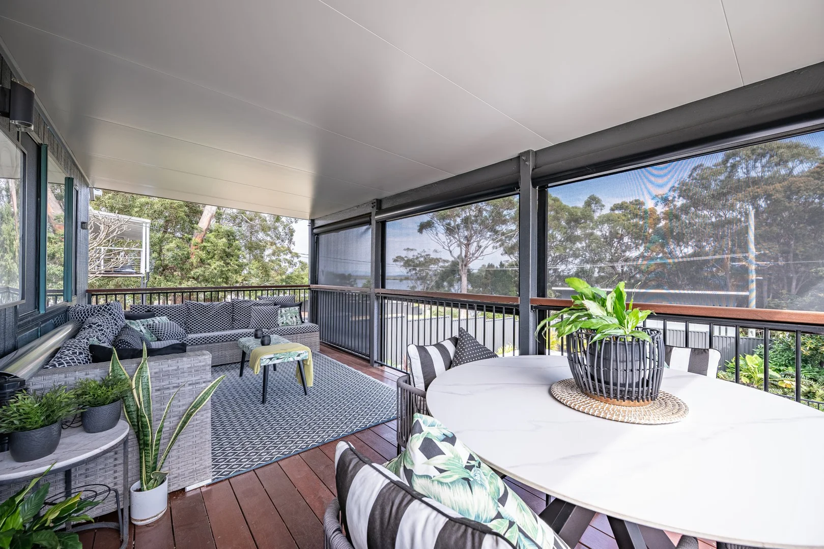 Additional image 17 of 114 Channel Street, Russell Island QLD 4184