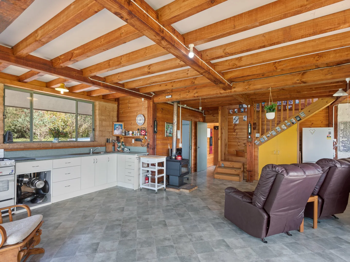 Additional image 15 of 52 Buckleys Ridge Road, Bemboka NSW 2550