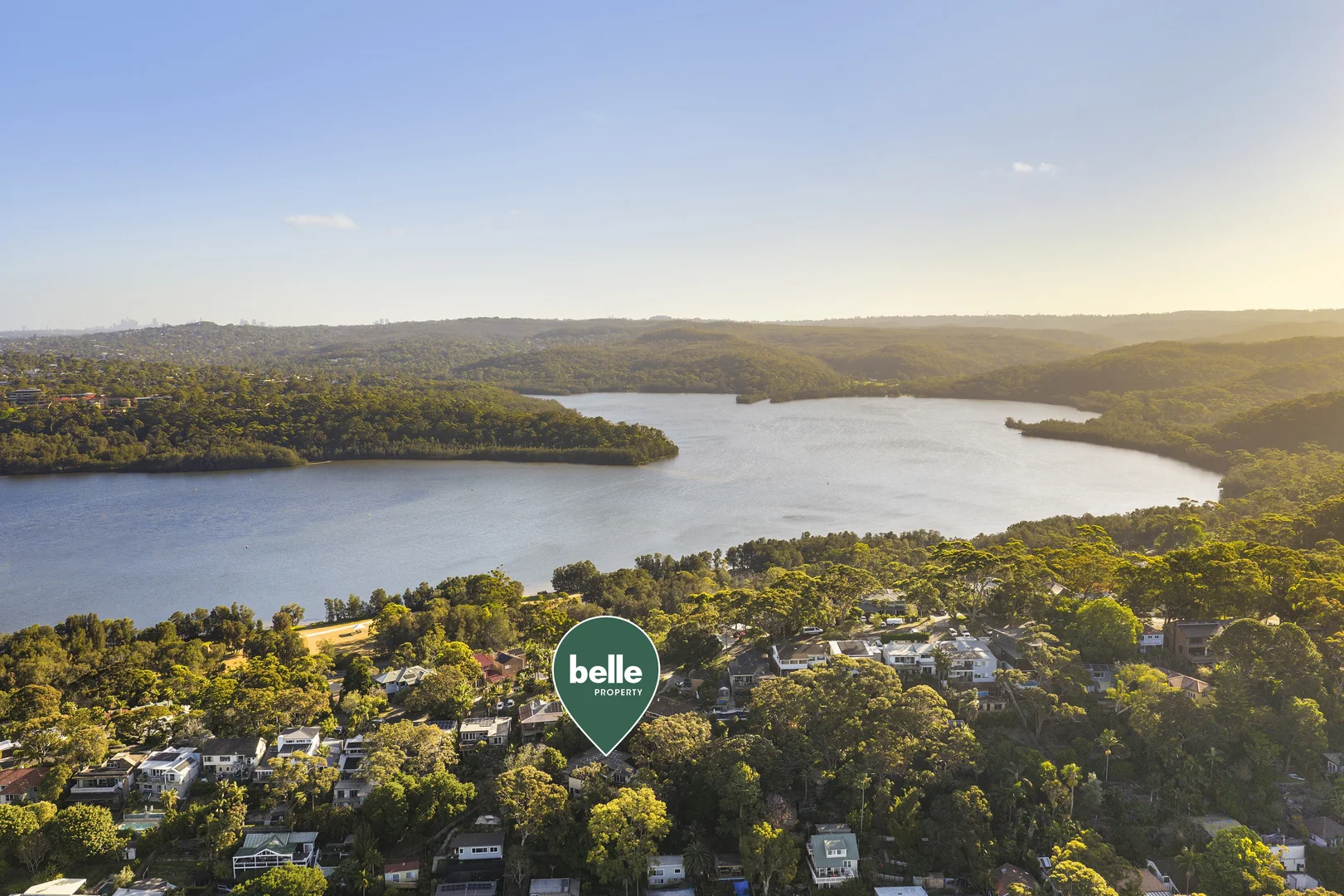 Additional image 9 of 70 Woorarra Avenue, North Narrabeen NSW 2101