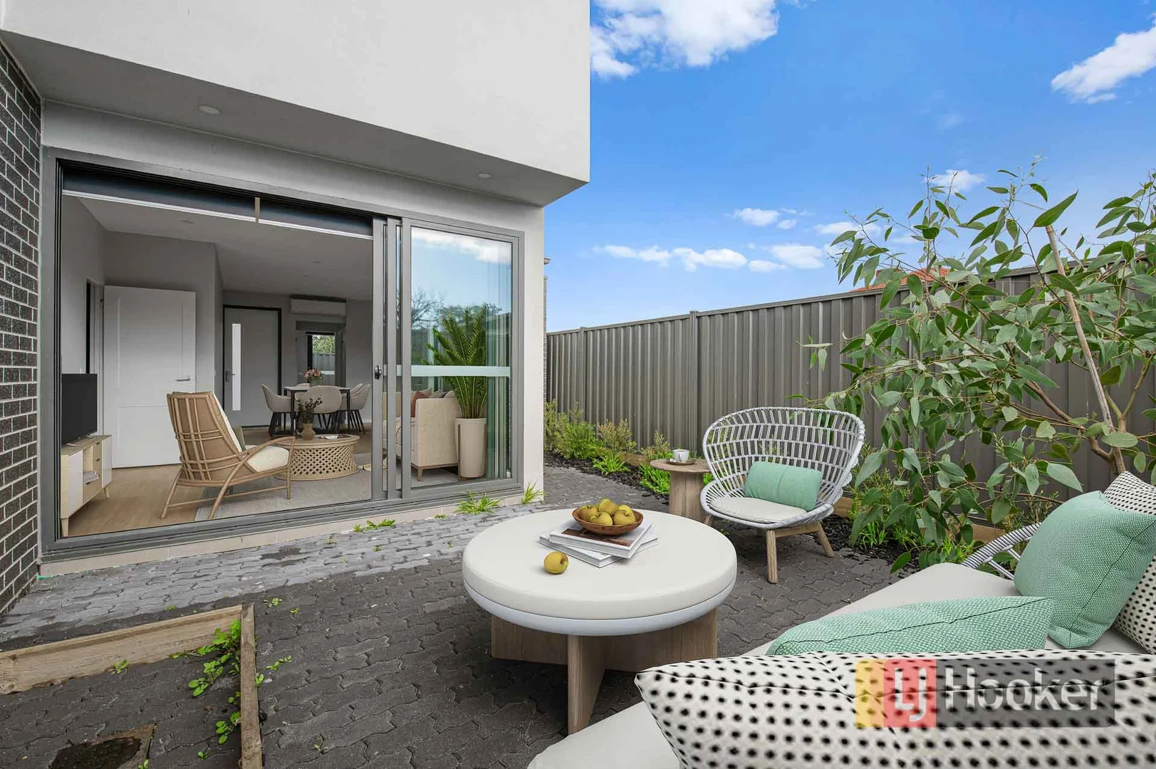 Additional image 11 of 4/36 Royal Avenue, Springvale VIC 3171