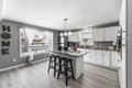 Additional image 10 of 942 E Baldwin Ave, Spokane, WA, 99207