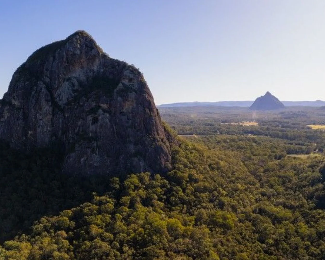 Additional image 4 of Glass House Mountains QLD 4518