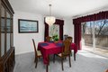 Additional image 51 of 3709 9th Ave, Moline, IL, 61265