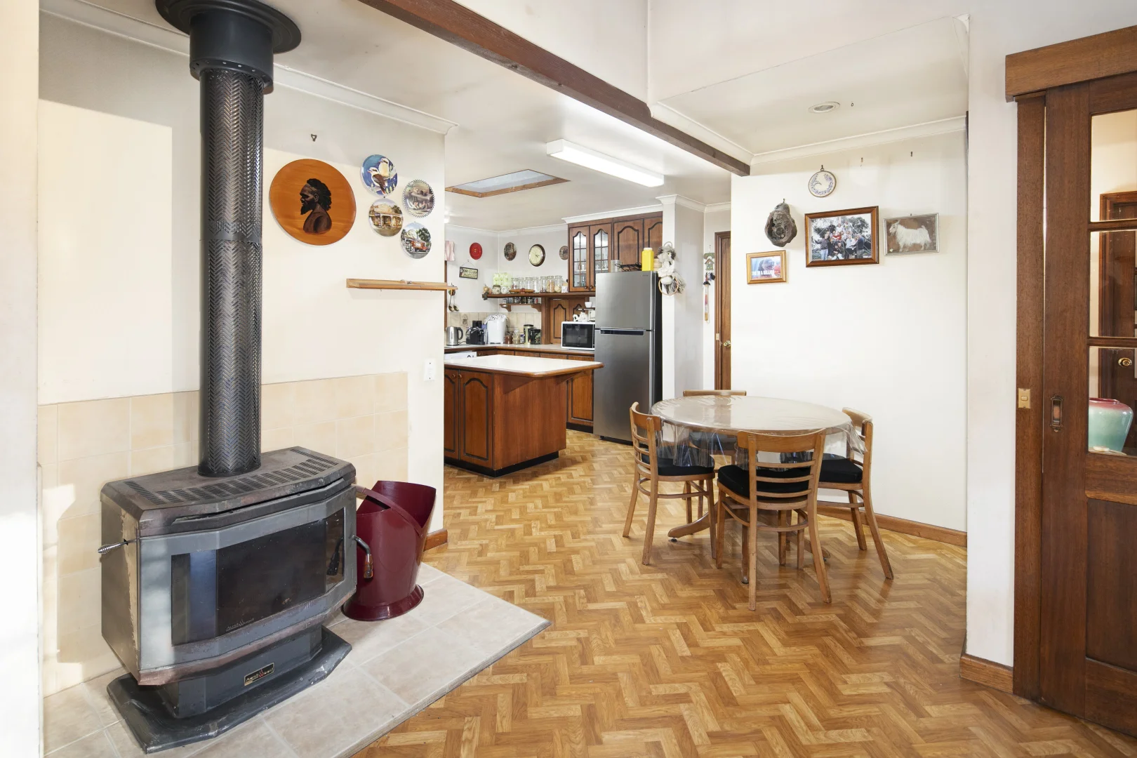 Additional image 13 of 135 Yankee Flat Road, Navigators VIC 3352