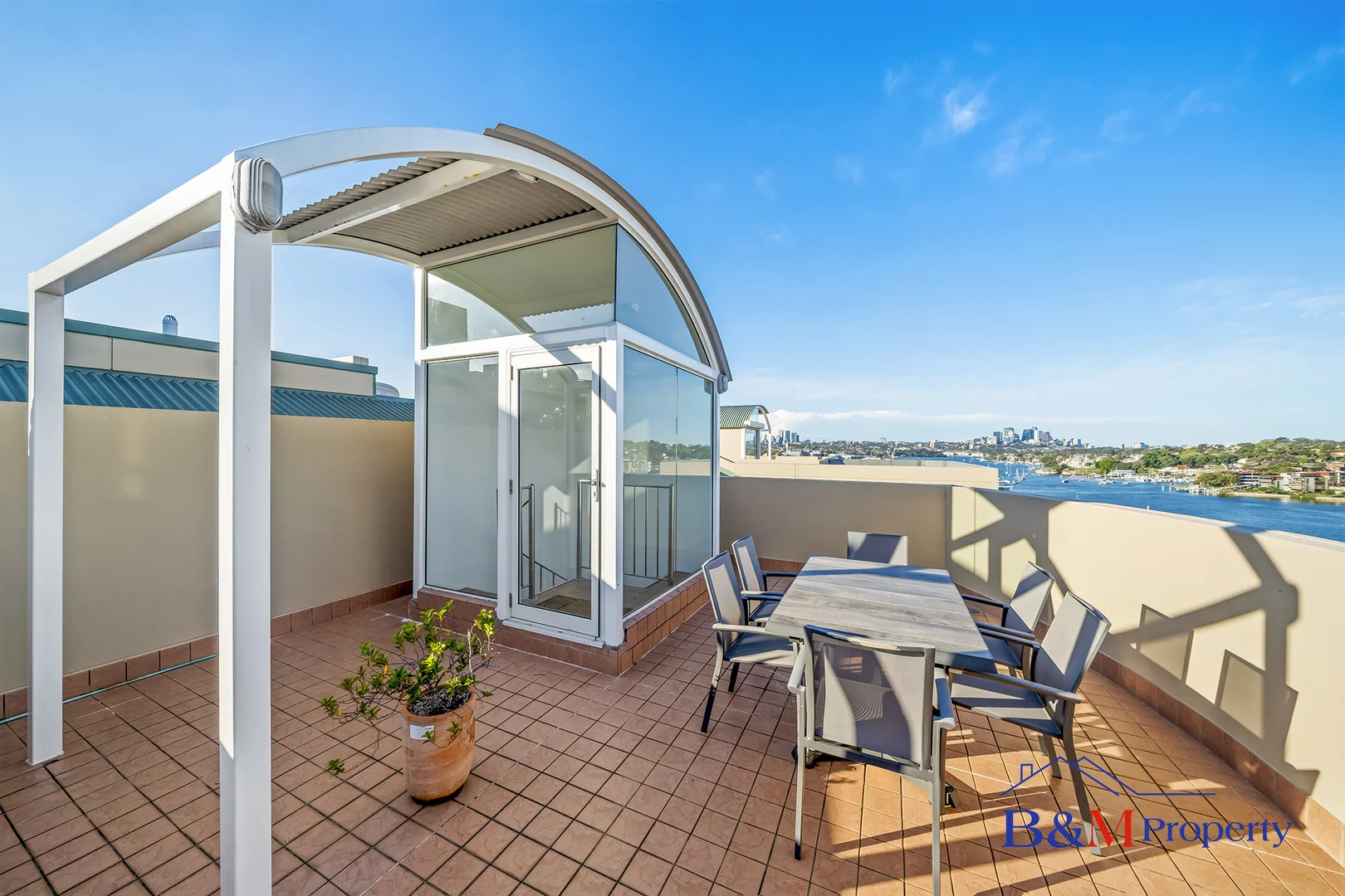 Additional image 26 of 1003/5 Cary Street, Drummoyne NSW 2047