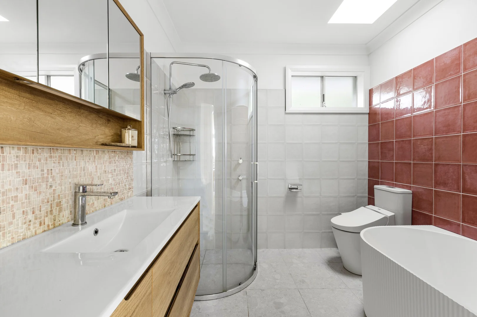 Additional image 14 of 70 Woorarra Avenue, North Narrabeen NSW 2101