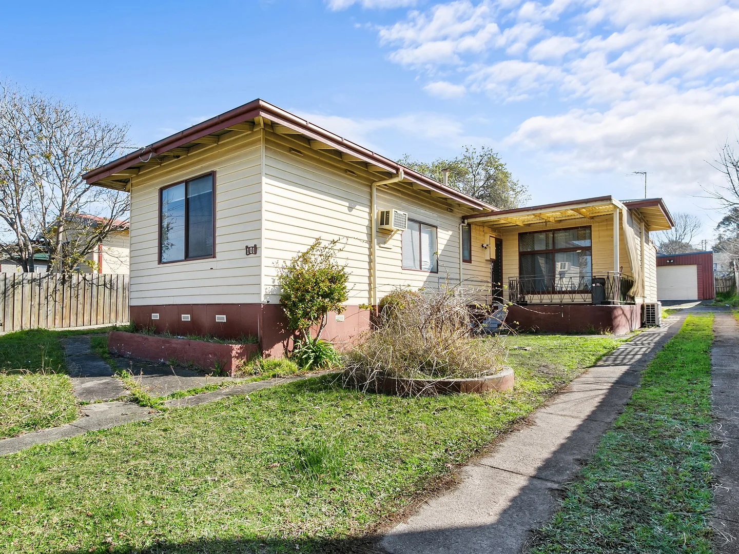 Additional image 2 of 101 Vary Street, Morwell VIC 3840
