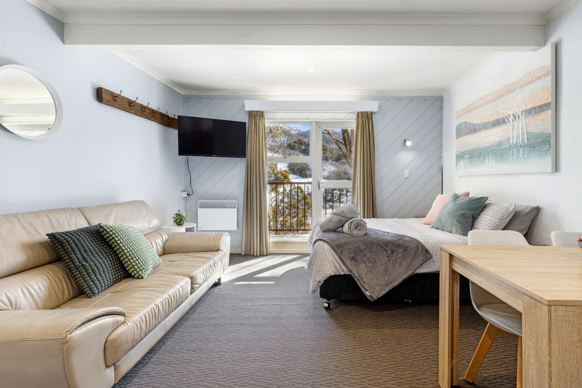 Additional image 3 of 4/15 Alpine Way, Thredbo NSW 2625