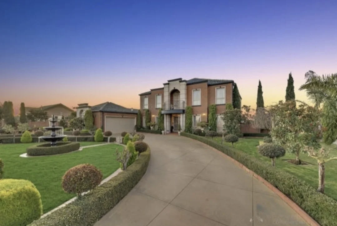 76 Cuttriss Road, Werribee South VIC 3030