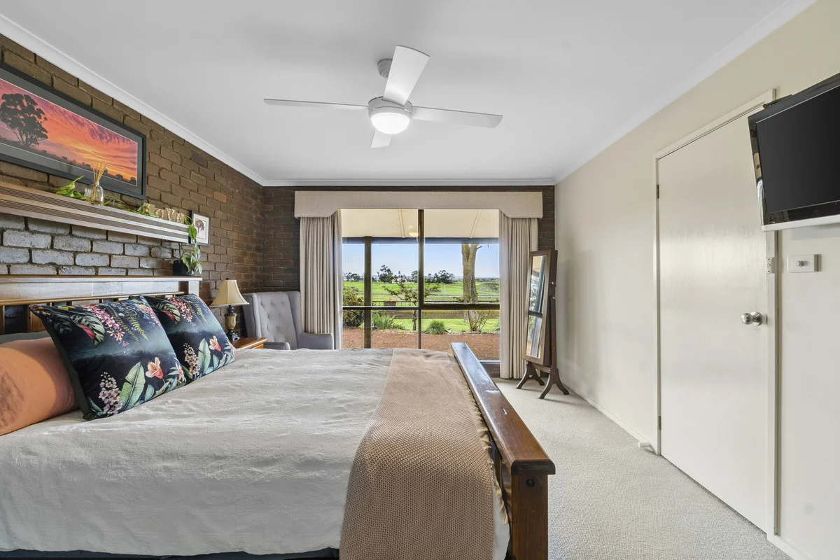 Additional image 25 of 280 Ondit-Warrion Road, Ondit VIC 3249