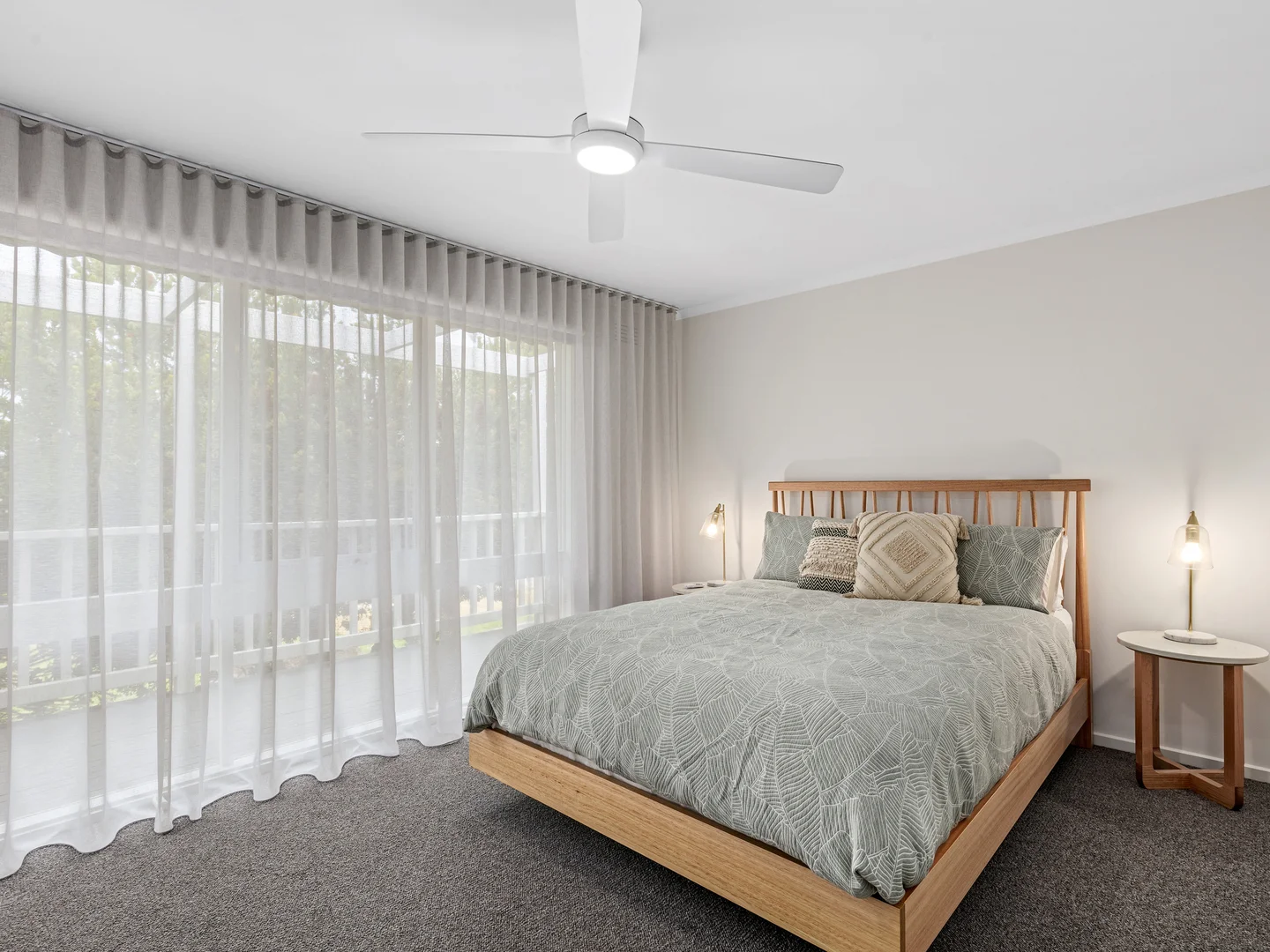 Additional image 9 of 2 Heather Court, Anglesea VIC 3230