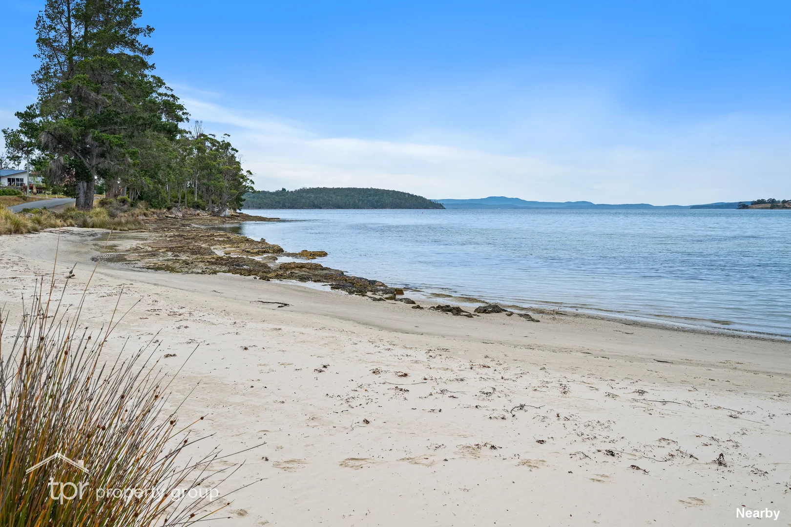 Additional image 23 of 9 Fritton Drive, Dover TAS 7117