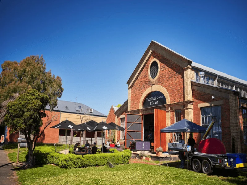 Additional image 19 of 11 Ambrosia Estate, Kyneton VIC 3444