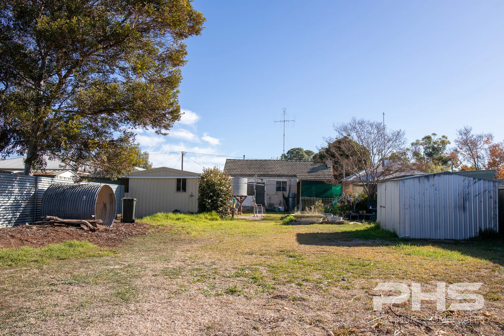 Additional image 2 of 9 Cullen Street, Kerang VIC 3579