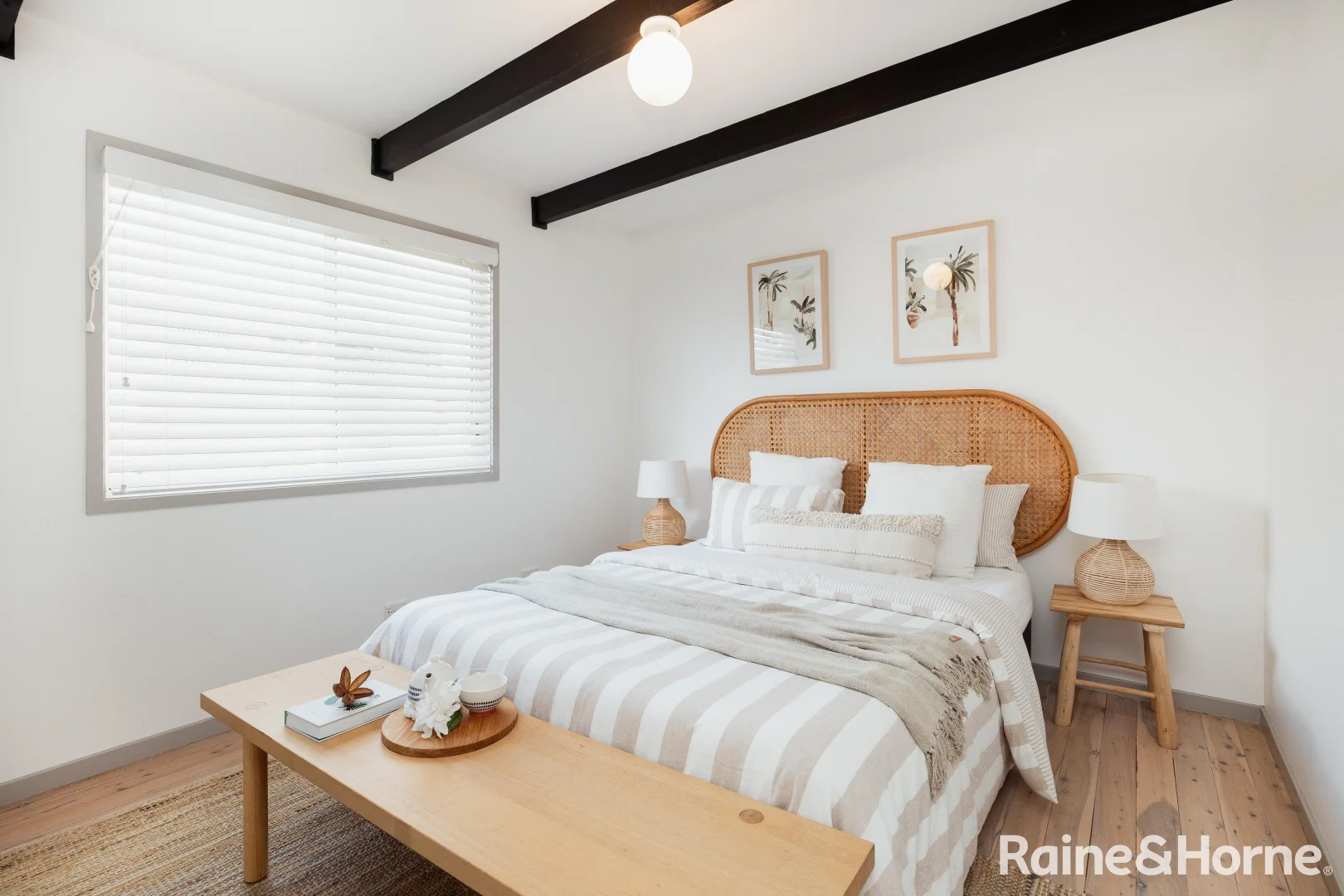 Additional image 13 of 12 The Rampart, Manyana NSW 2539