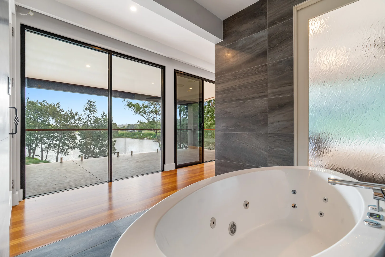 Additional image 27 of 97 Cheesmans Rd, Cattai NSW 2756