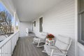 Additional image 39 of 101 Rose Ct, Long Beach Township, NJ, 08008