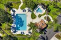 Additional image 29 of 2118 Valleydale Ln, Encinitas, CA, 92024