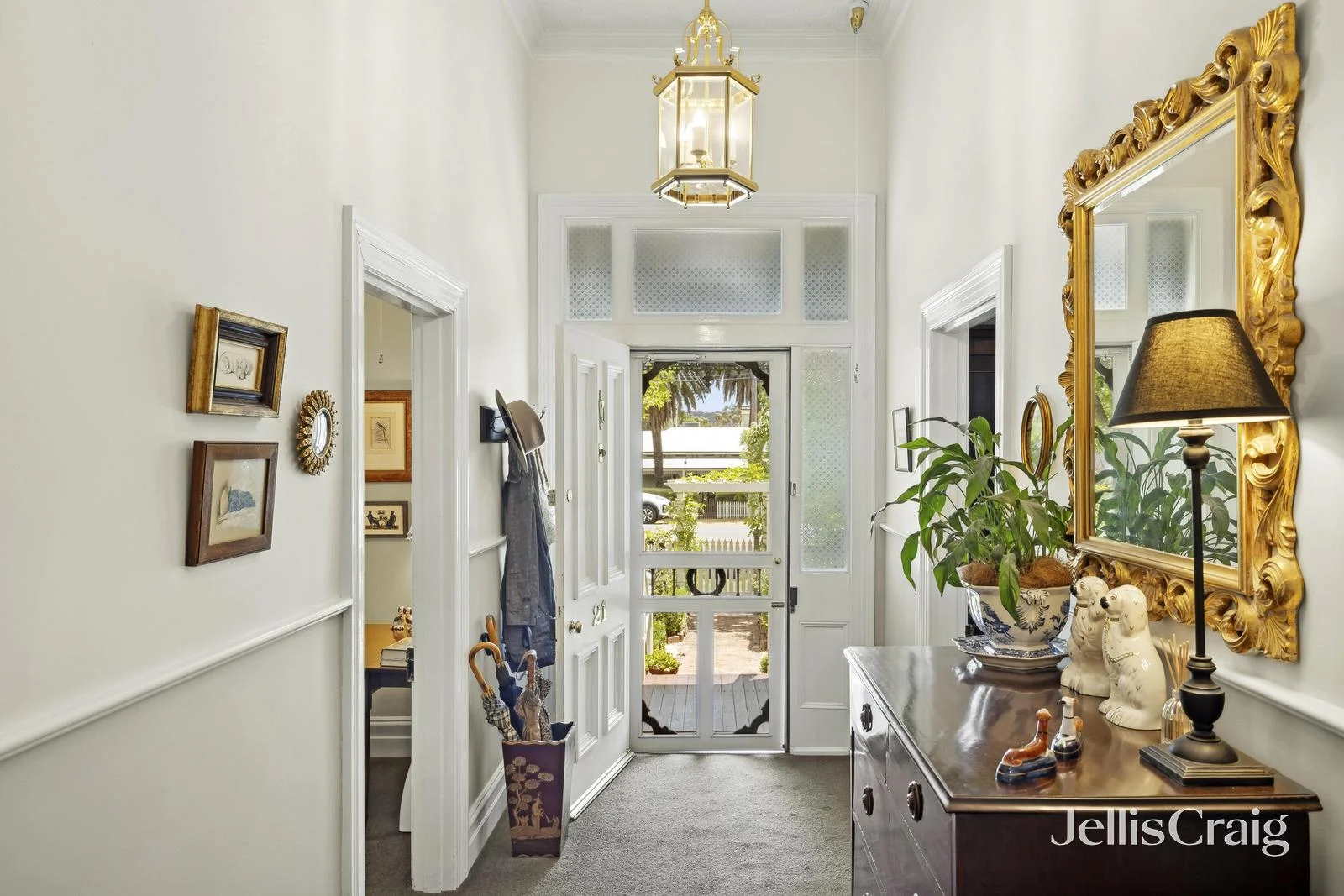 Additional image 6 of 21 Adair Street, Maldon VIC 3463