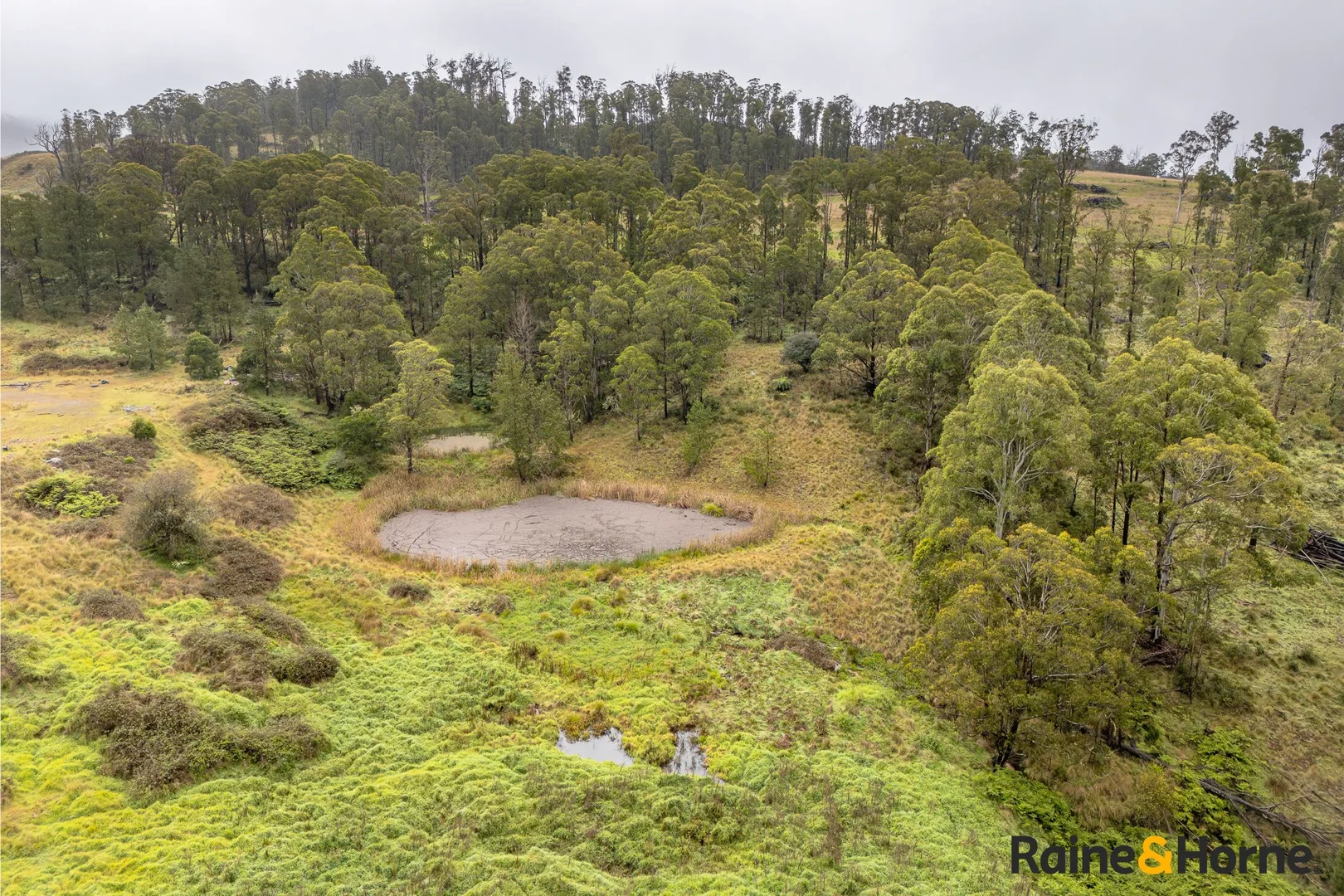 Additional image 2 of 4833 Brackendale Road, Nowendoc NSW 2354