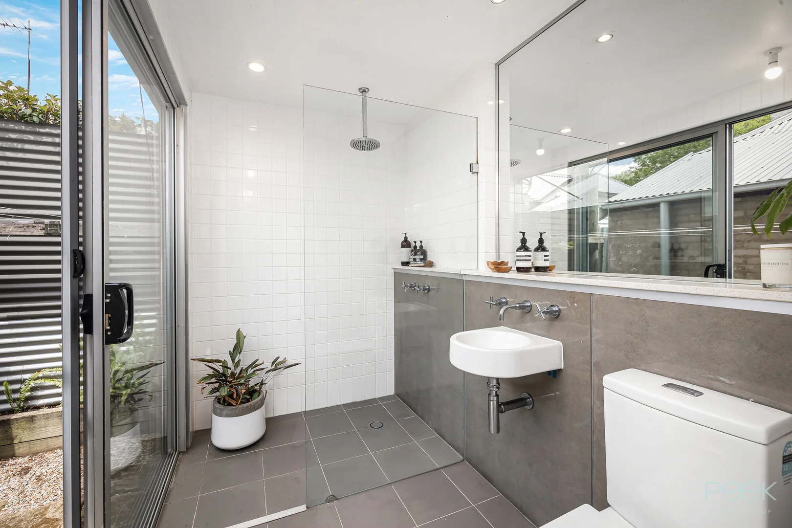 Additional image 13 of 21 Little Church Street, Windsor NSW 2756