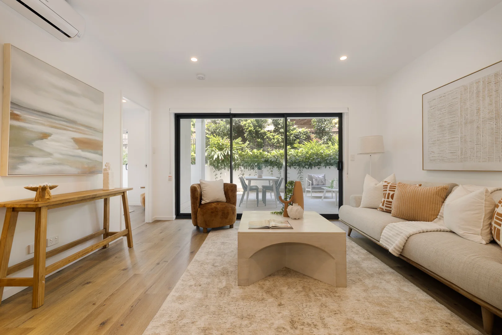 Additional image 2 of 2/492 Samford Road, Gaythorne QLD 4051