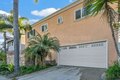 4070 Morrell St Unit 4, San Diego, CA, 92109 photo 3