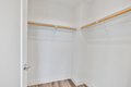 Additional image 12 of 3768 Capitol Ave Unit 307B, Fremont, CA, 94538