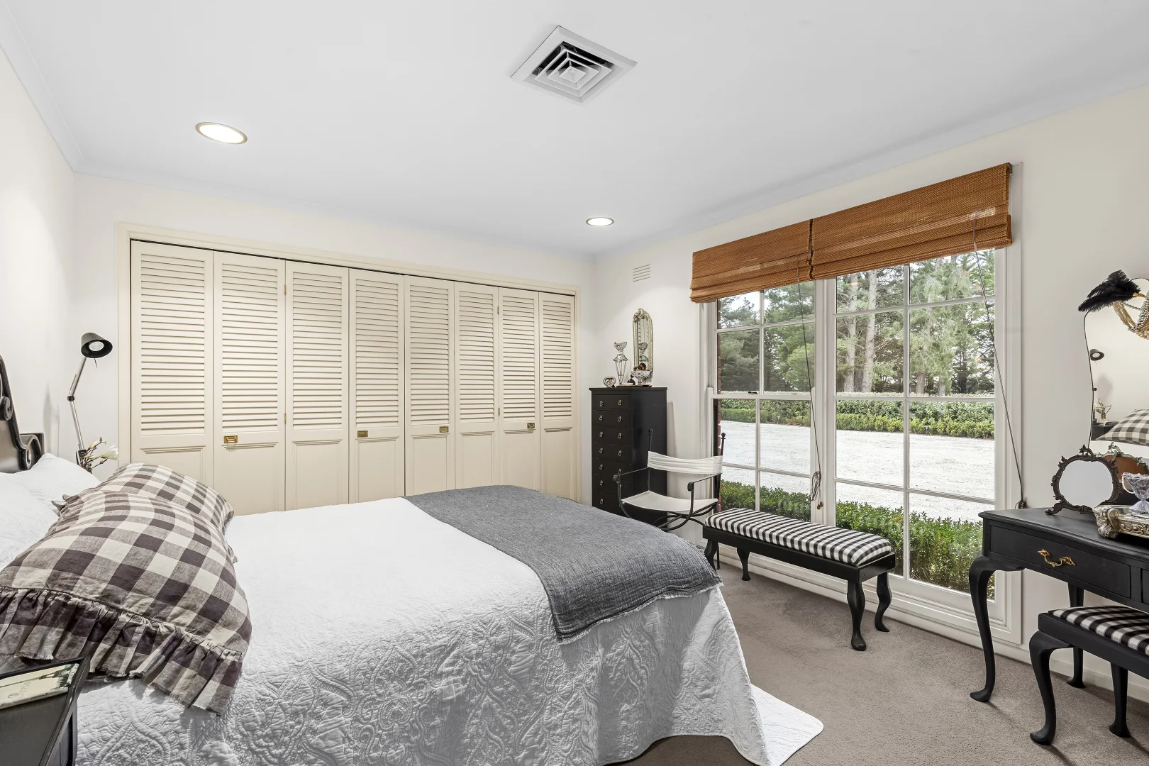 Additional image 11 of 475 Cape Otway Road, Moriac VIC 3240