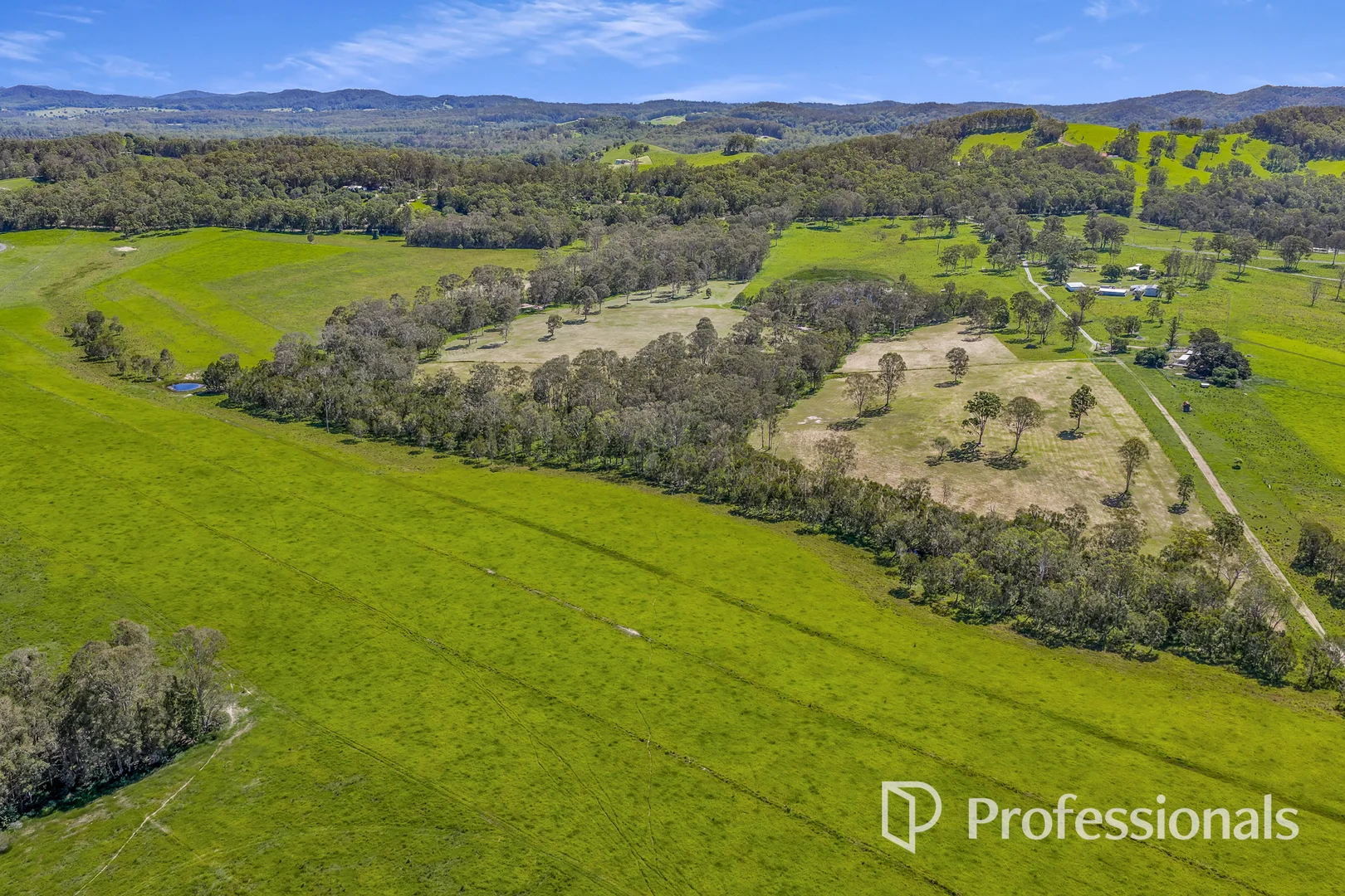 Additional image 35 of 551 Tagigan Road, Goomboorian QLD 4570